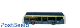Den Oudsten Stadsbus "Connexxion" ZVP