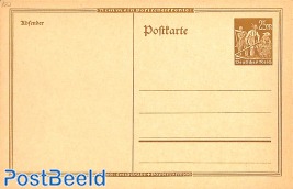 Postcard 25M