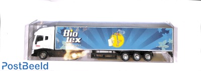 Scania 1040 'Biotex'